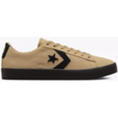 Sneakers Pro leather vulc pro - Converse - Modalova