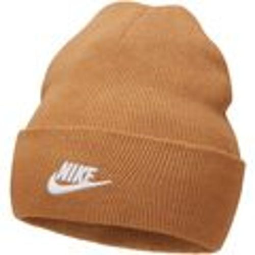 Cappellino U NSW BEANIE UTILITY FUTU - Nike - Modalova