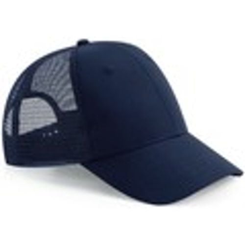 Cappelli Beechfield BC75R - Beechfield - Modalova