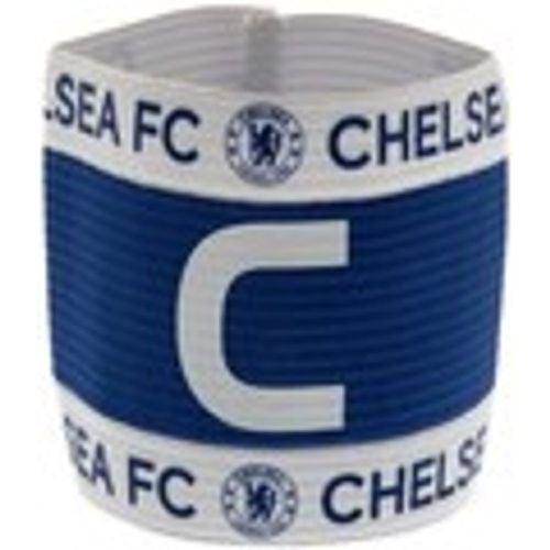 Accessori sport Chelsea Fc SG22016 - Chelsea Fc - Modalova