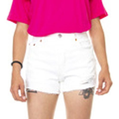 Shorts 501 Original Everything - Levis - Modalova