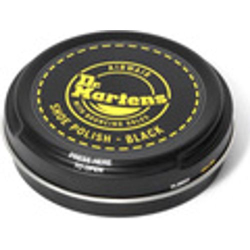 Accessori scarpe Shoe Polish 50Ml - Dr. Martens - Modalova