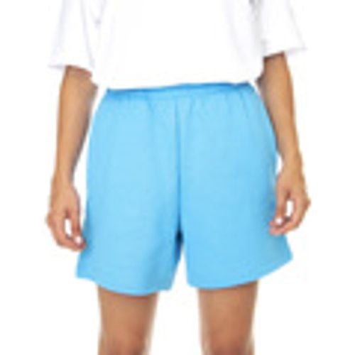 Shorts Adicolor French Terry - Adidas - Modalova