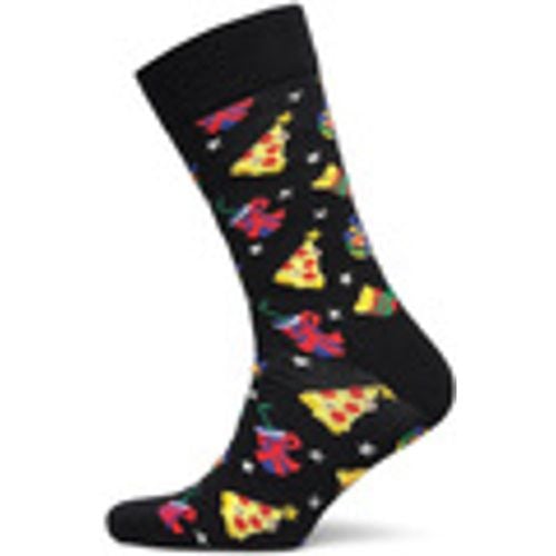 Calzini Happy socks Junkfood - Happy Socks - Modalova