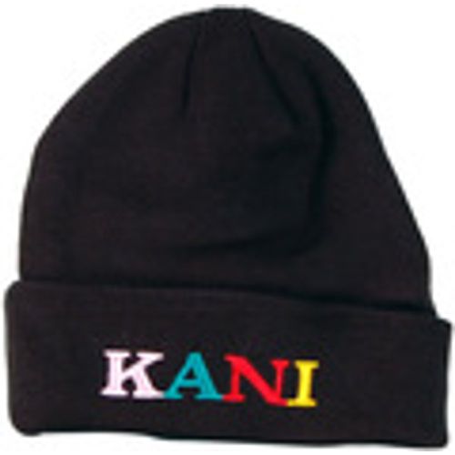 Cappelli Karl Kani Retro - Karl Kani - Modalova