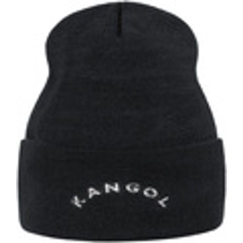 Cappelli Y2K Balaclava Black - Kangol - Modalova