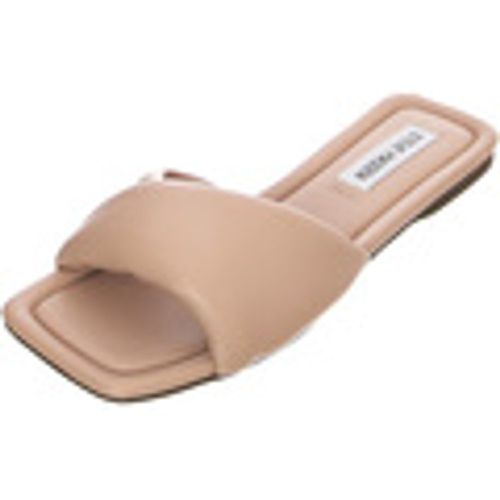 Sandali Steve Madden Saints Blush - Steve Madden - Modalova