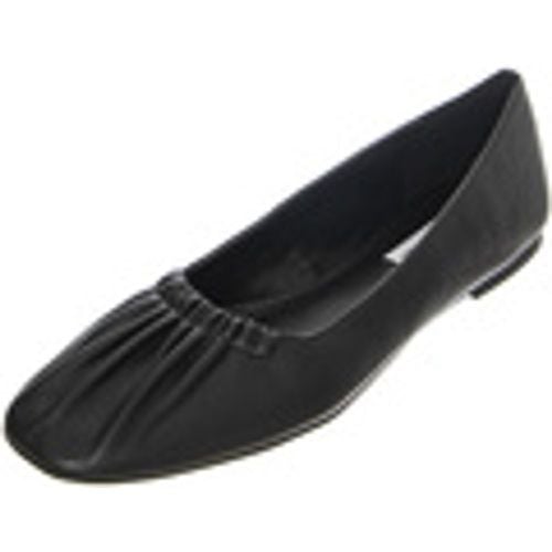 Scarpe Steve Madden Quaint Black - Steve Madden - Modalova