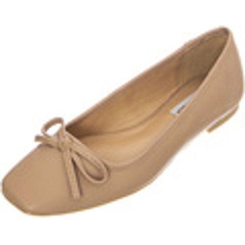 Scarpe Steve Madden Queenly Nude - Steve Madden - Modalova