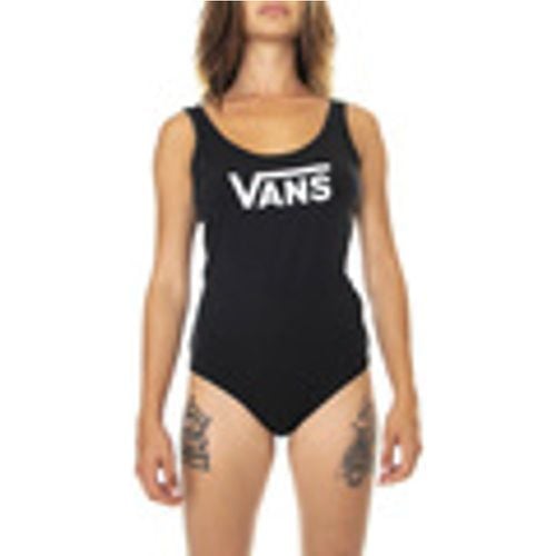 Body Vans Core Apparel - Vans - Modalova