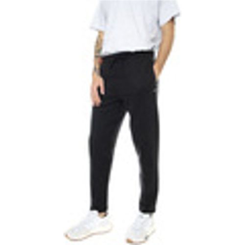 Pantaloni Comfycush Tapered Fleece - Vans - Modalova