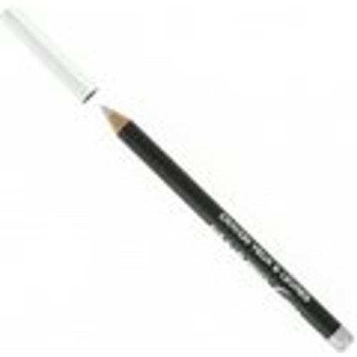 Matia per occhi Eye And Lip Pencil - 19 Etoile d'Argent - Cosmod - Modalova