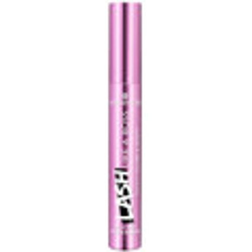 Mascara Ciglia-finte Lash Like A Boss Instant Volume Length Mascara - Ultr - Essence - Modalova