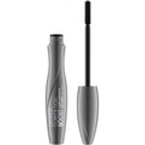 Mascara Ciglia-finte Glam Doll Growth Volume Booster Mascara - 10 Utra Bla - Catrice - Modalova