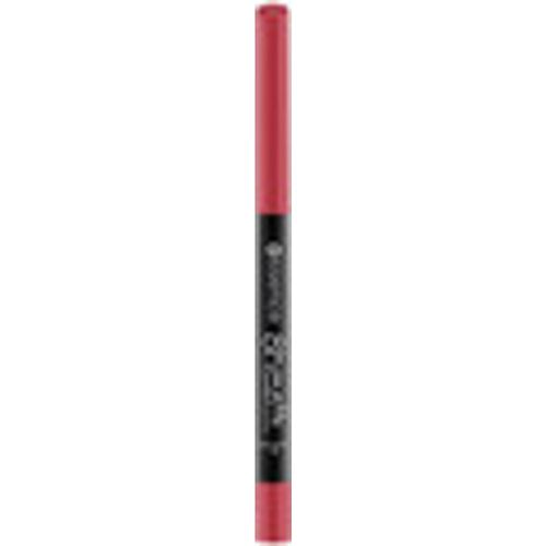 Matita per labbra 8H Matte Comfort Lip Pencil - Essence - Modalova