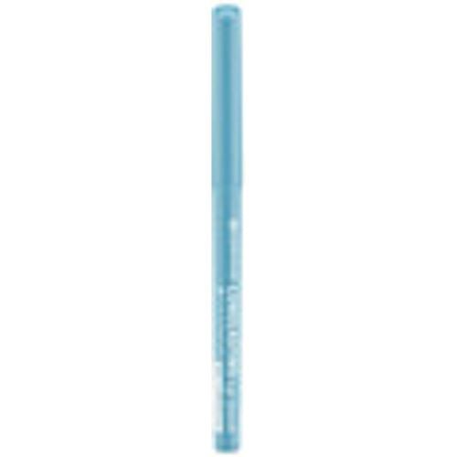 Matia per occhi Longlasting Eye Pencil - 17 Tu-Tu-Turquoise - Essence - Modalova