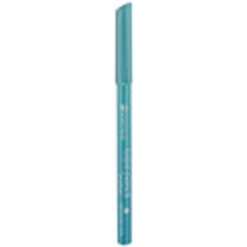 Matia per occhi Eye Pencil Kajal - 25 Feel The Mari-time - Essence - Modalova