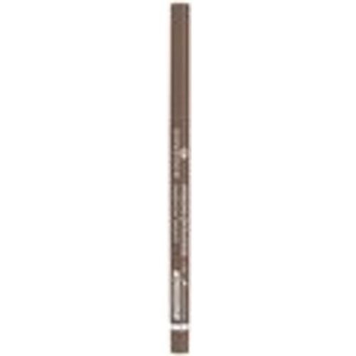 Trucco sopracciglia Micro Precise Waterproof Eyebrow Pencil - 02 Light Brow - Essence - Modalova