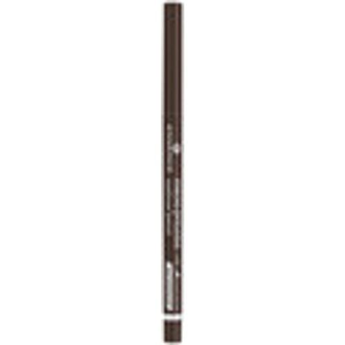 Trucco sopracciglia Micro Precise Waterproof Eyebrow Pencil - 03 Dark Brown - Essence - Modalova