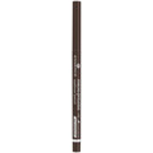 Trucco sopracciglia Micro Precise Waterproof Eyebrow Pencil - Essence - Modalova