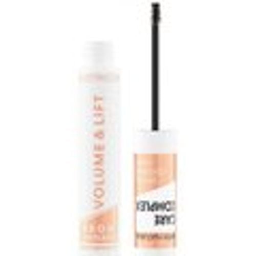 Trucco sopracciglia Eyebrow Mascara Volume Lift Waterproof - Catrice - Modalova