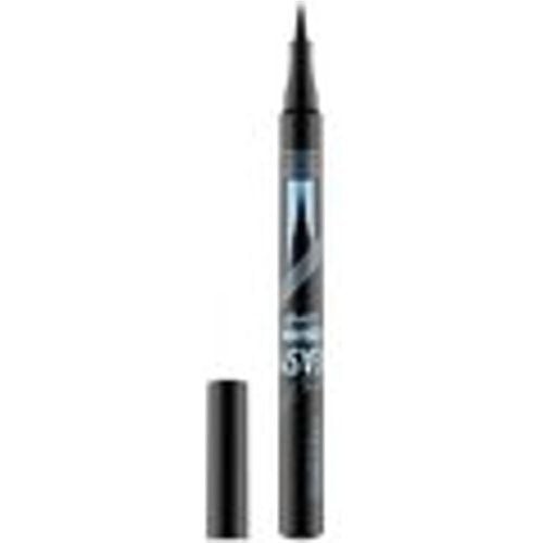 Eyeliners Liquid Waterproof Eyeliner It's Easy Tattoo - 10 Noir - Catrice - Modalova