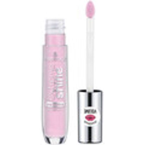 Gloss Extreme Shine Volume Lip Gloss - 102 Sweet Dreams - Essence - Modalova