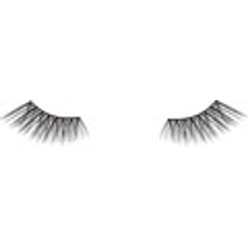 Accessori per gli occhi Lash Like A Boss False Eyelashes - 07 Essential - Essence - Modalova