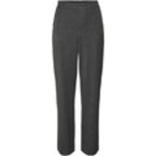 Pantalone Vero Moda 10267718-32 - Vero Moda - Modalova