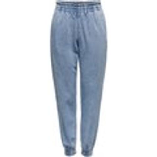 Giacca in jeans Only 15249935-32 - Only - Modalova