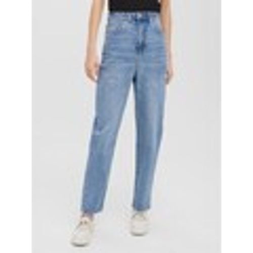 Jeans Vero Moda 10264816-30 - Vero Moda - Modalova