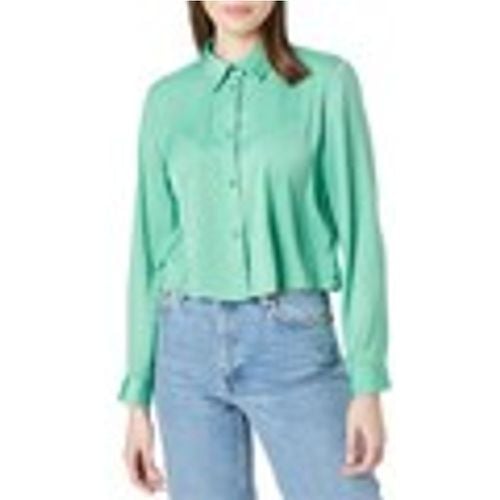 Camicia Only 15252775 - Only - Modalova