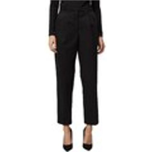 Pantalone Vero Moda 10246856-32 - Vero Moda - Modalova