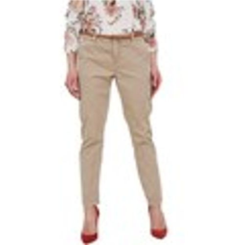 Pantalone Vero Moda 10192936-32 - Vero Moda - Modalova