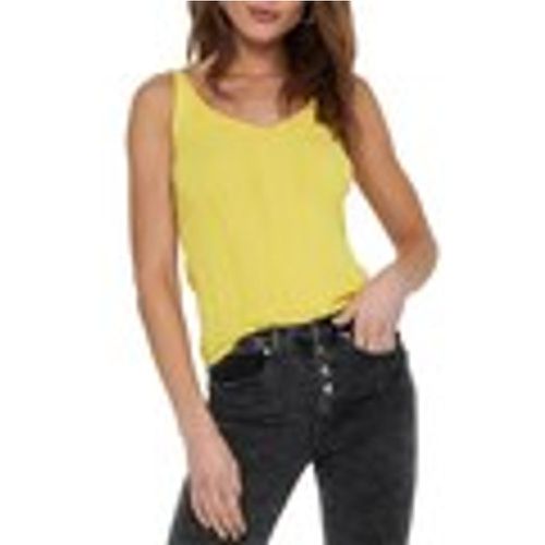 Top Only 15226007 - Only - Modalova