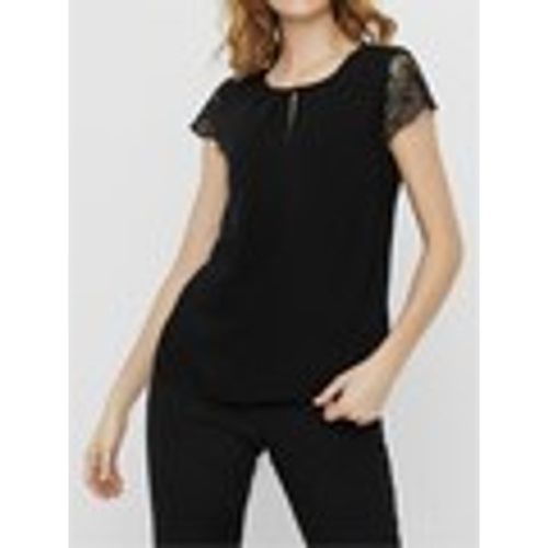 Camicetta Vero Moda 10226821 - Vero Moda - Modalova