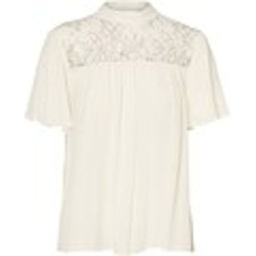 Camicia Vero Moda 10228313 - Vero Moda - Modalova