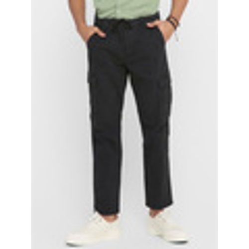 Pantalone Only&sons 22013720 - Only&sons - Modalova