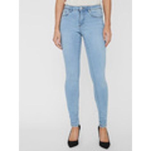 Jeans Slim Vero Moda 10225465-30 - Vero Moda - Modalova