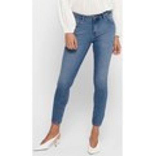 Jeans skynny Only 15169093-32 - Only - Modalova