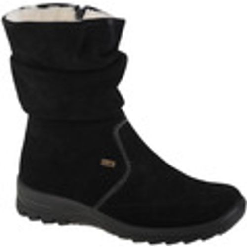 Stivaletti Rieker Booties - Rieker - Modalova