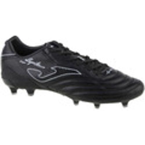 Scarpe da calcio Aguila Top 21 ATOPW FG - Joma - Modalova