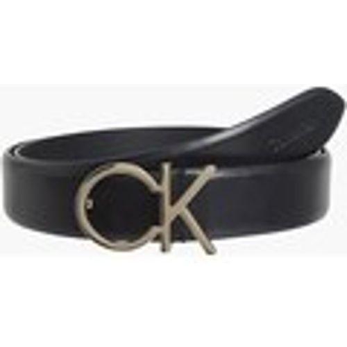 Cintura K60K610157 - Calvin Klein Jeans - Modalova