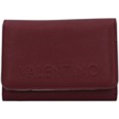 Portafoglio VPS6G043 - Valentino Bags - Modalova