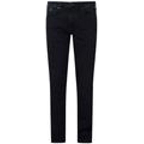 Jeans Pepe jeans - Pepe Jeans - Modalova