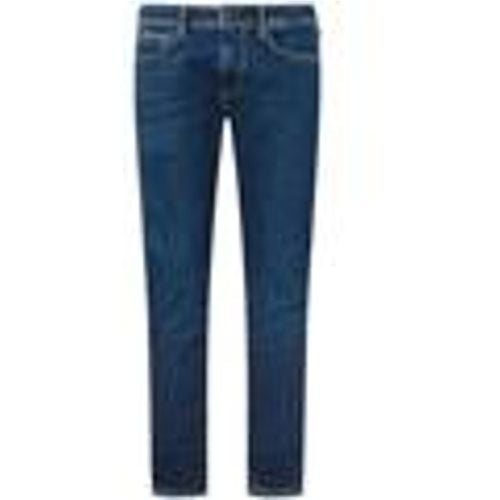 Jeans Pepe jeans - Pepe Jeans - Modalova