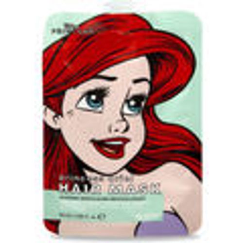 Maschere &Balsamo Disney Ariel Mascarilla Capilar - Mad Beauty - Modalova