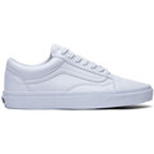 Sneakers basse Vans - Vans - Modalova