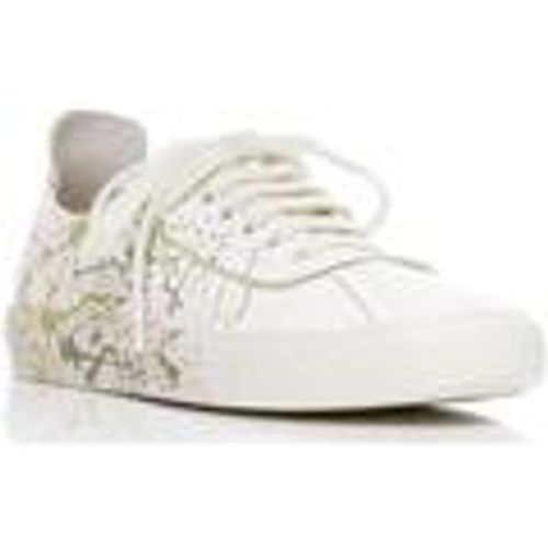 Sneakers basse 20WQ4708 - Bueno Shoes - Modalova