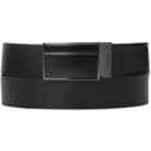 Cintura Ceinture noires - Kazar - Modalova